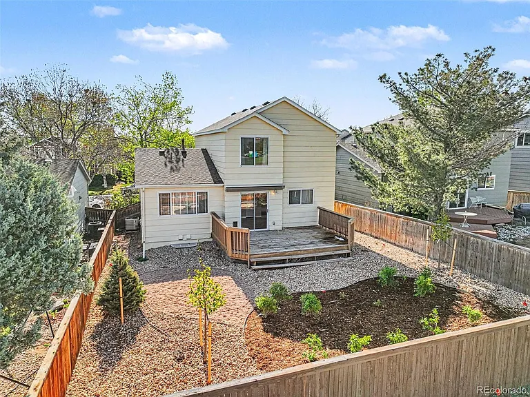 10411 Hyacinth St — Photo 27
