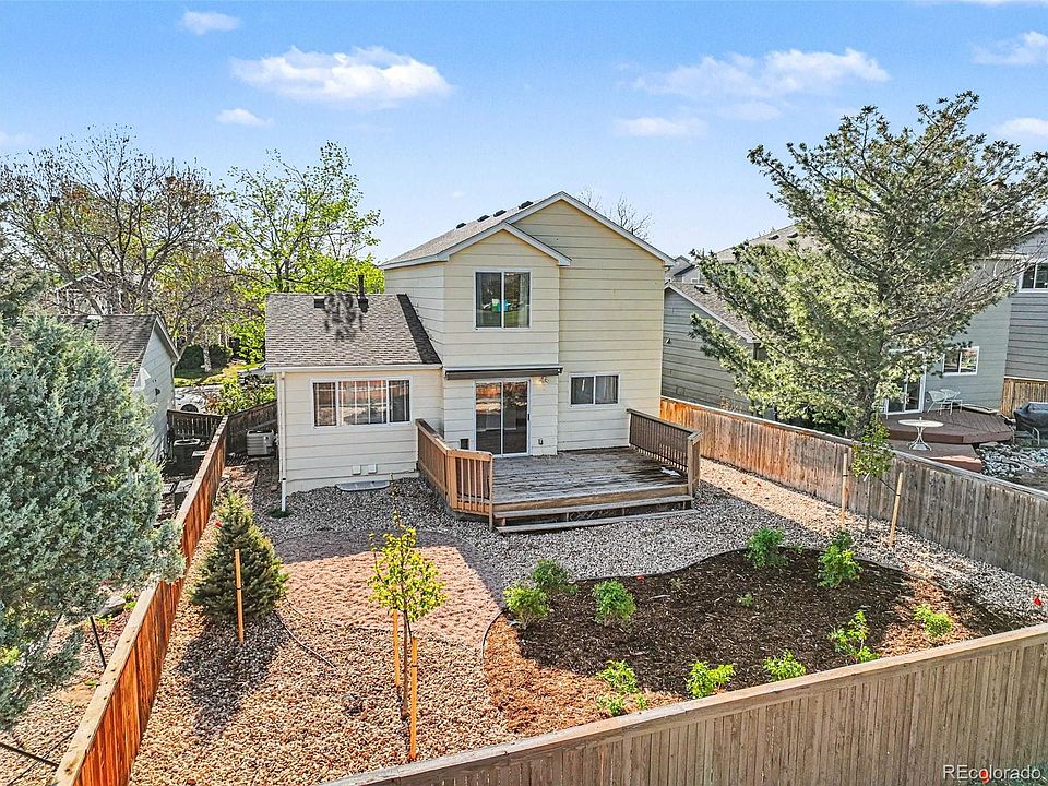 1st image of 10411 Hyacinth Street