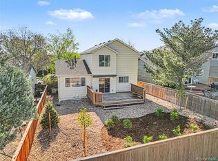 10411 Hyacinth Street, Highlands Ranch, CO 80129