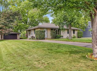 10524 7th St NE, Blaine, MN 55434