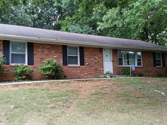 2nd image of 101 Collins Dr