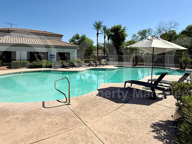 600 W Grove Pkwy #2073 — Photo 3