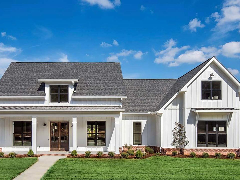 1st image of 2023 Adelles Ln