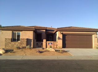 73880 Van Gogh Dr, Palm Desert, CA 92211