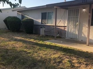 356 E Erwin St, Rialto, CA 92376