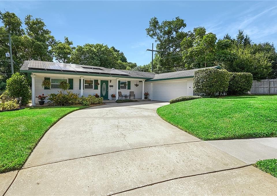 1st image of 4516 Tamworth Ct
