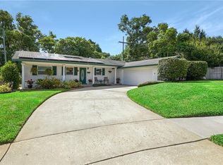 4516 Tamworth Ct, Orlando, FL 32839