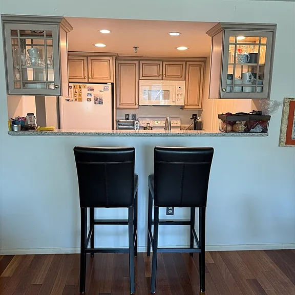 20 Webster St #311 — Photo 14