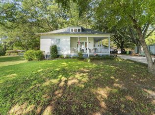 844 S Hollybrook Rd, Wendell, NC 27591