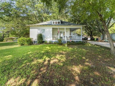 844 S Hollybrook Rd, Wendell, NC, 27591