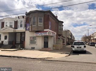 1920 E Tioga St, Philadelphia, PA 19134