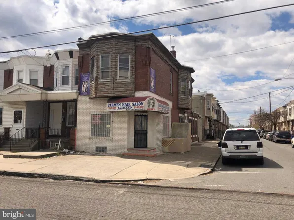 1920 E Tioga St, Philadelphia, PA 19134