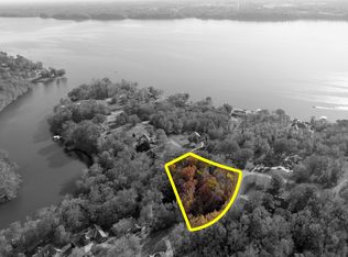 20 Harbor Close, Killen, AL 35645