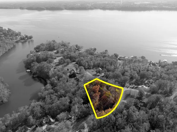 20 Harbor Close, Killen, AL 35645