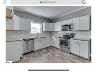 4 Kilgore St, Greenville, SC 29611