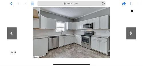 4 Kilgore St Photo 1