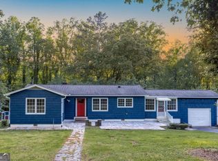 20 Nalley Dr, Jasper, GA