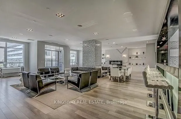 56 Annie Craig Dr #4706 — Photo 11