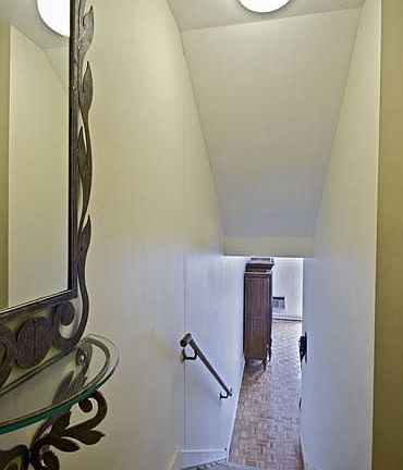 4th image of 126 Chiswick Rd #102
