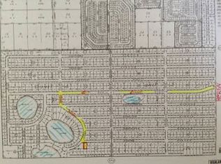 629 Darter Ave, Sebring, FL 33870