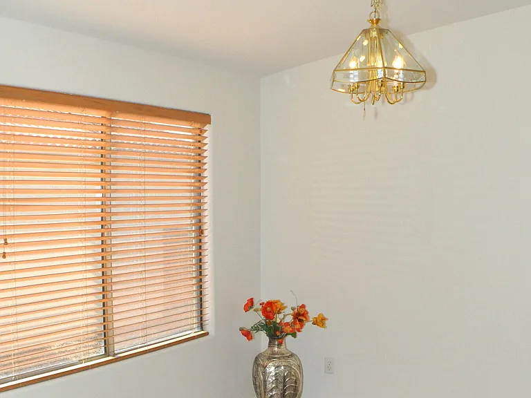 5426 W Dove Mountain Park Rd — Photo 12