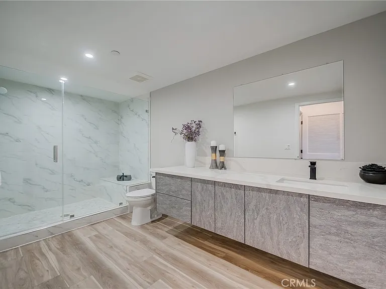 7018 Alabama Ave #3 — Photo 11