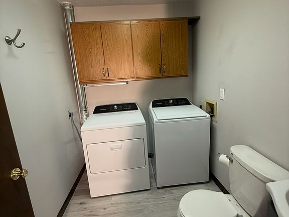 5th image of 14102 E Southwind Dr #1