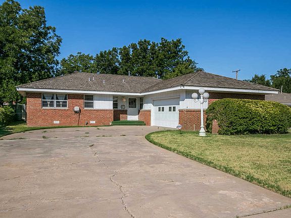 2nd image of 4116 Tucson Dr