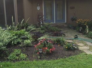 1148 Ludlow Rd, Xenia, OH 45385