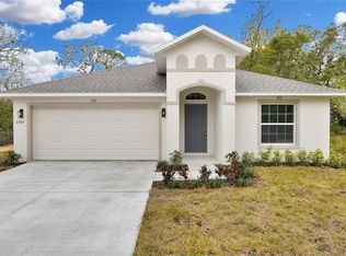 2409 Blair Cir S, Lakeland, FL 33803