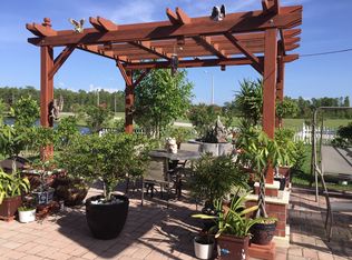 14220 Queenside St, Orlando, FL 32824