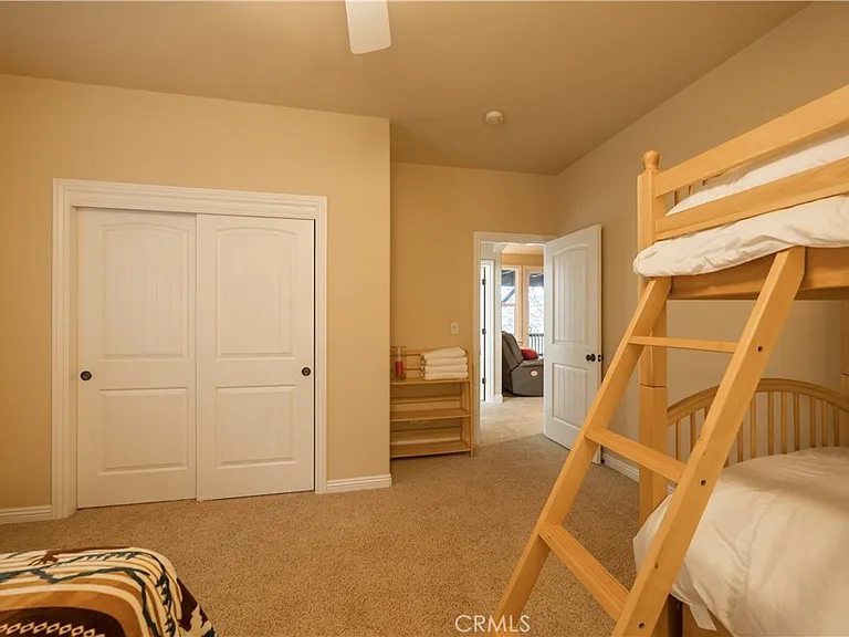 173 Grizzly Rd — Photo 36