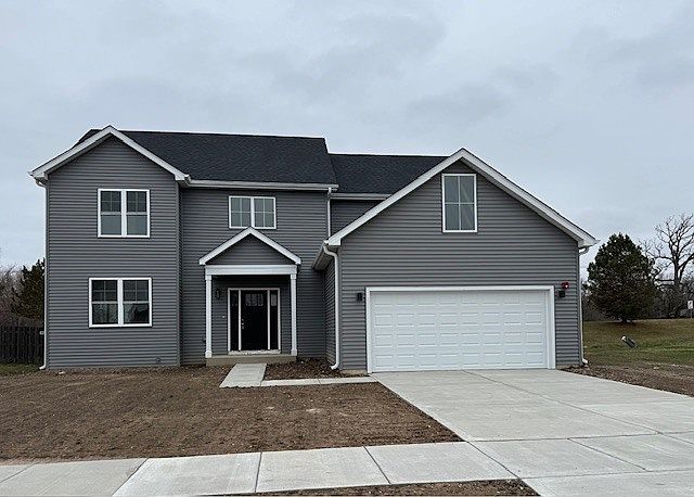 1st image of 2414 Phillip Dr