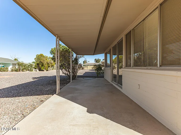 11014 W Cheryl Dr — Photo 22