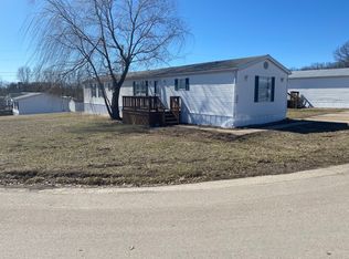 12973 Lake Dr, Rolla, MO 65401