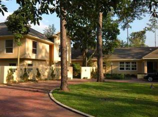 1628 Piney Branch Rd, Bogalusa, LA 70427