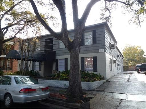 1st image of 29 Pinedale St APT 12