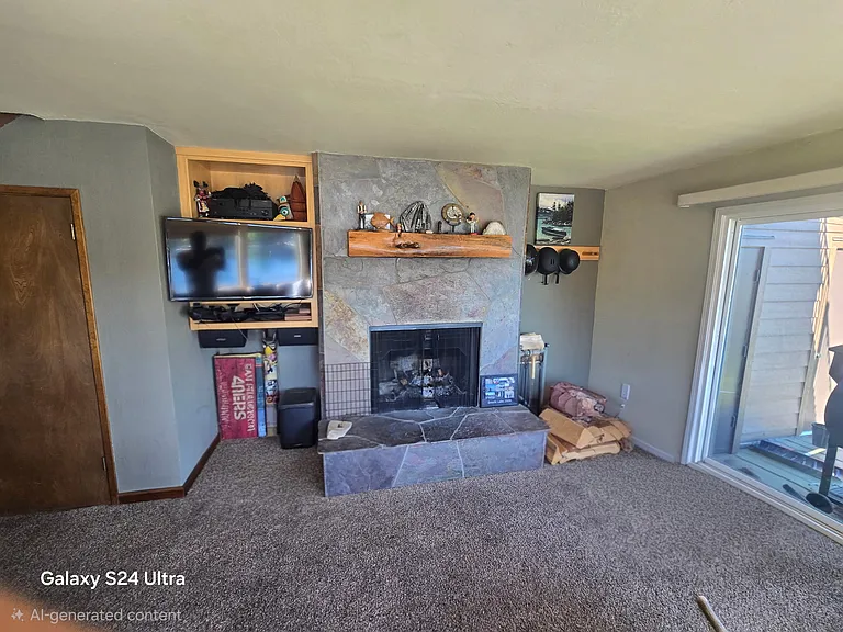 533 Emerald Dr #333 — Photo 12