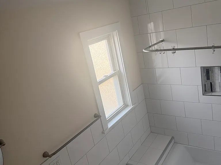 61 Kent St — Photo 18