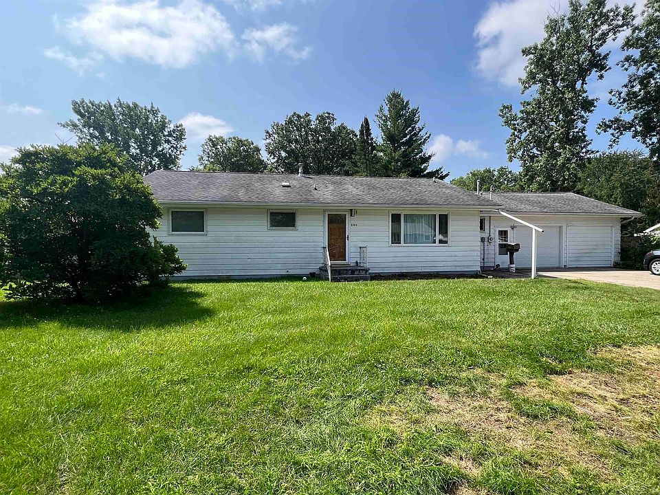 1st image of 2504 Parsons Ct