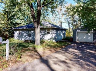 1918 Wilby Rd, Albert Lea, MN 56007