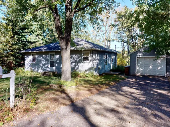 1918 Wilby Rd, Albert Lea, MN 56007