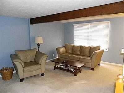 5th image of 2942 Hollyhead Dr