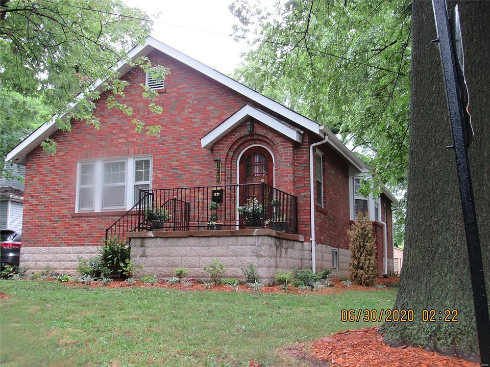 1st image of 3520 Boswell Ave