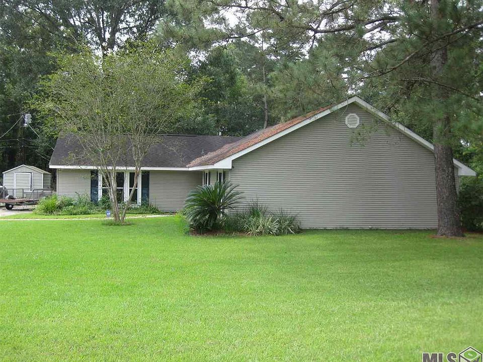 1st image of 44439 Millet Dr