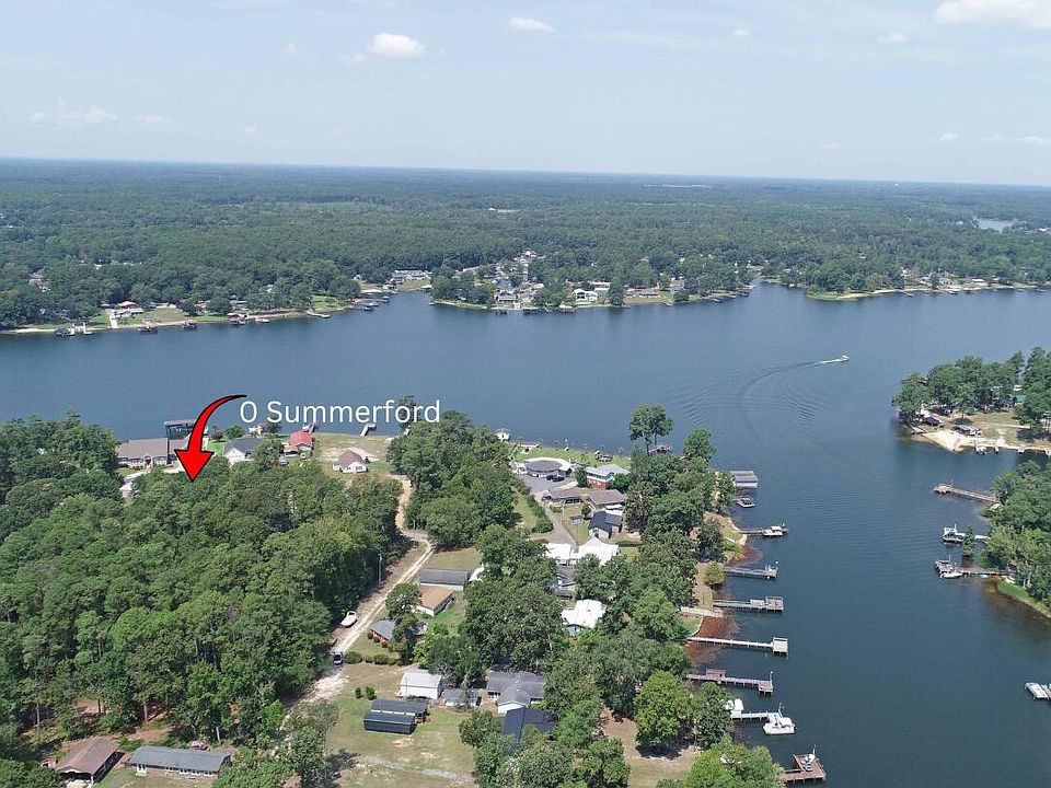 1st image of 0 Summerford Ln