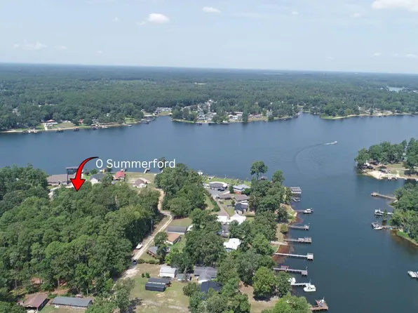0 Summerford Ln, Manning, SC 29102