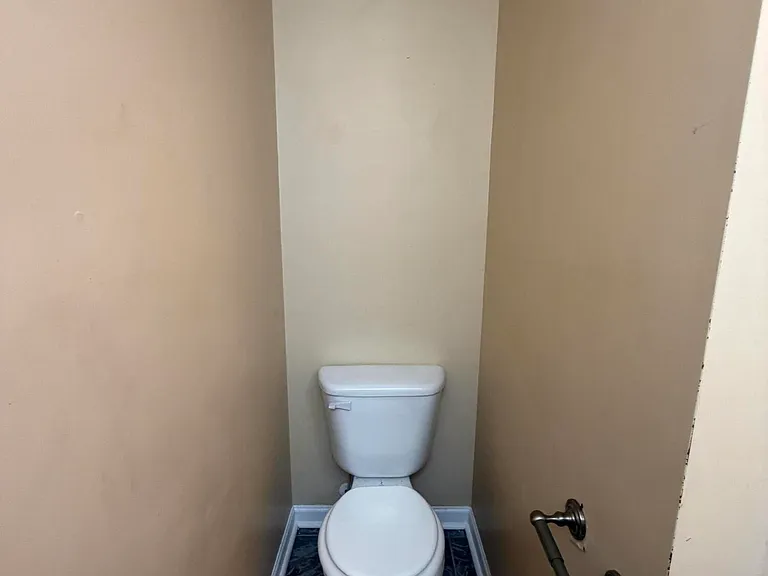 30 Spanish Moss Cir — Photo 34