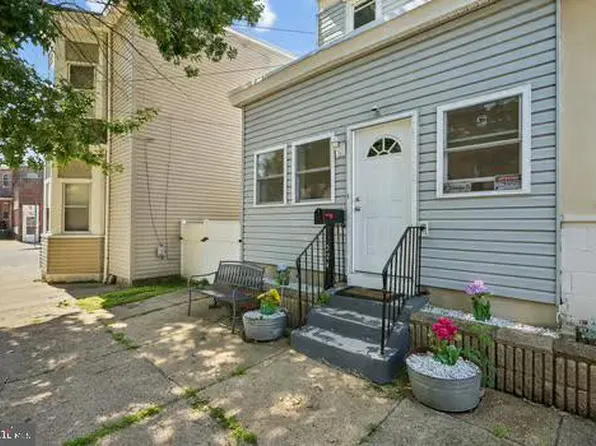 324 Hunter St, Gloucester City, NJ 08030