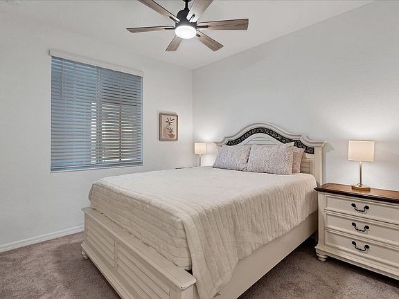 4th image of 14151 Heritage Landing Blvd #Id1248722p